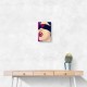 Valentine Day Wall Art