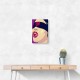 Valentine Day Wall Art