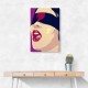 Valentine Day Wall Art