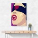 Valentine Day Wall Art