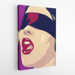 Valentine Day Wall Art