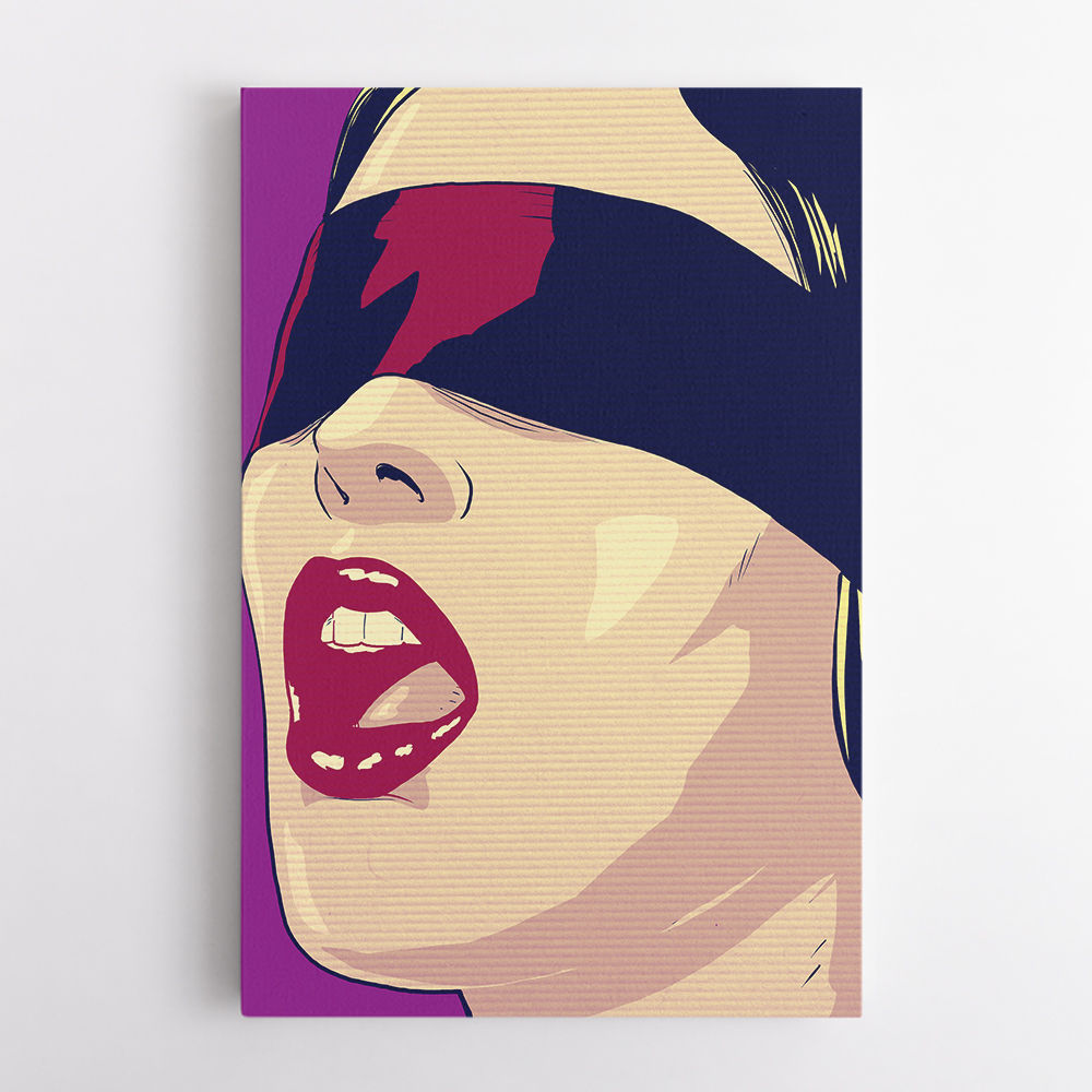 Valentine Day Wall Art Valentine Day Wall Art