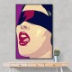 Valentine Day Wall Art