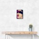 Valentine Day Wall Art