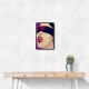 Valentine Day Wall Art