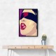 Valentine Day Wall Art