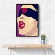 Valentine Day Wall Art