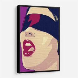 Valentine Day Wall Art