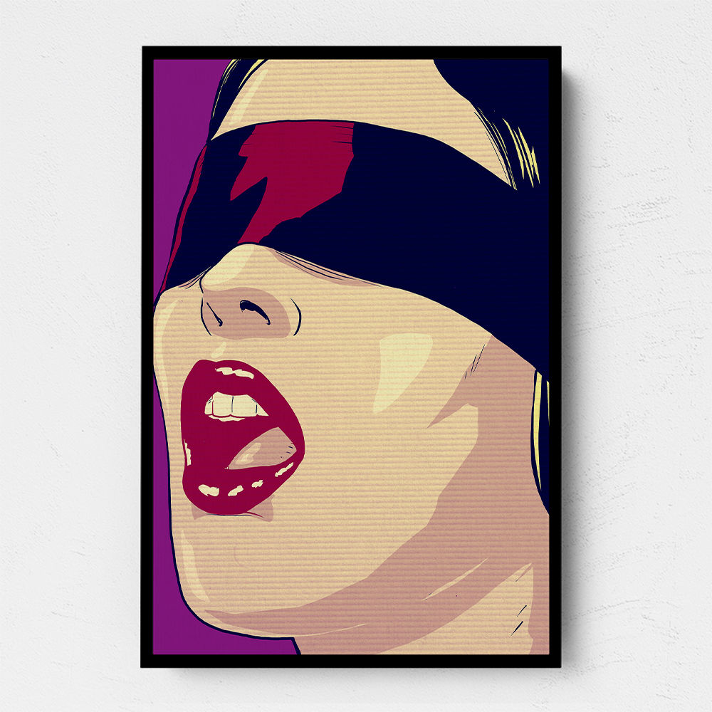 Valentine Day Wall Art Valentine Day Wall Art