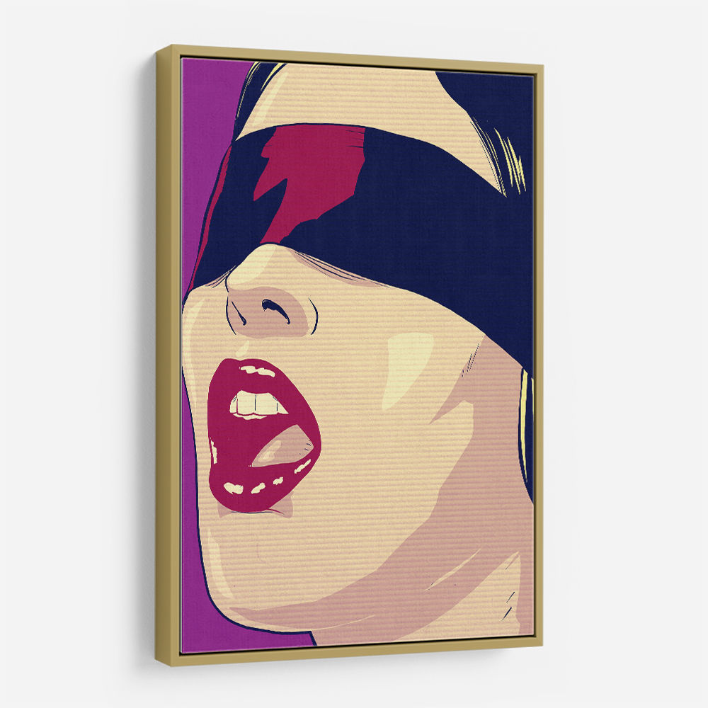 Valentine Day Wall Art
