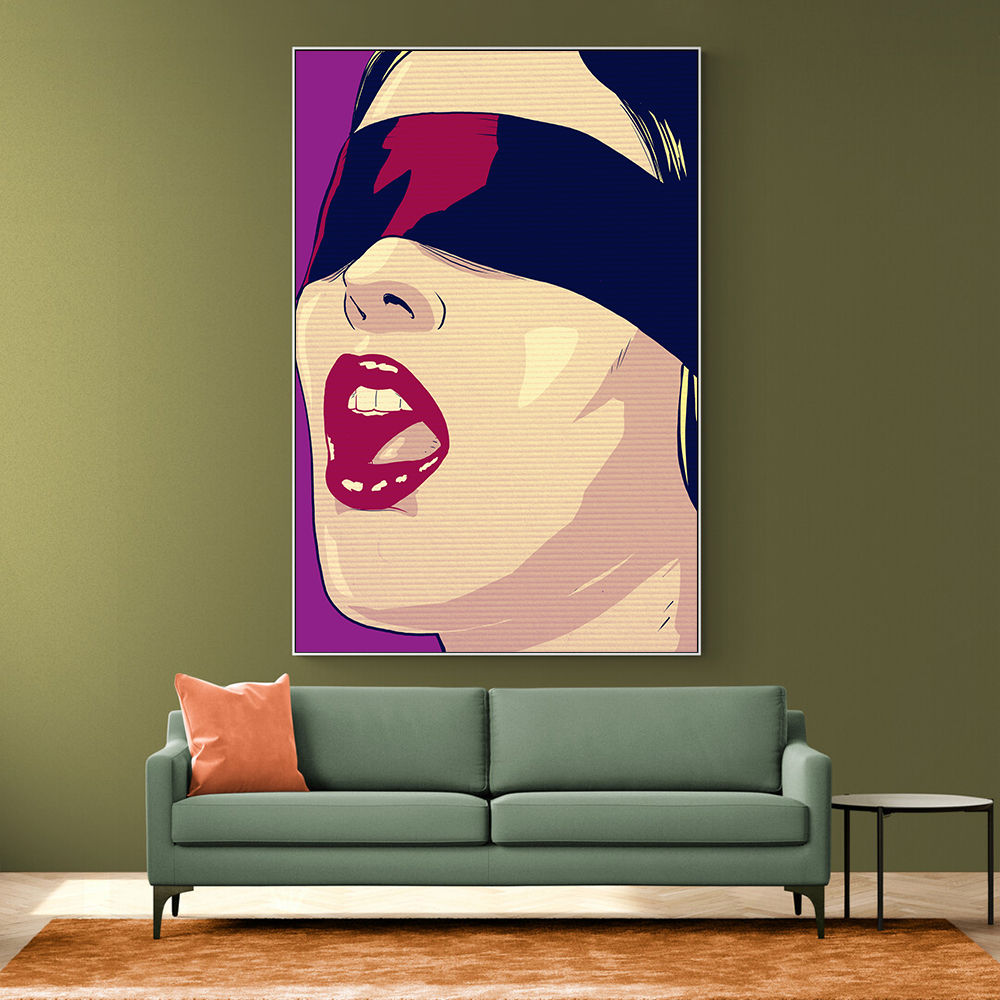 Valentine Day Wall Art Valentine Day Wall Art