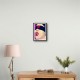 Valentine Day Wall Art