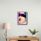 Valentine Day Wall Art