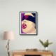 Valentine Day Wall Art