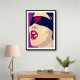 Valentine Day Wall Art