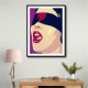 Valentine Day Wall Art