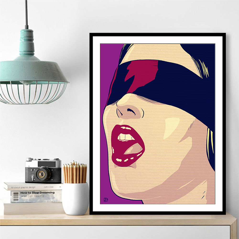 Valentine Day Wall Art Valentine Day Wall Art