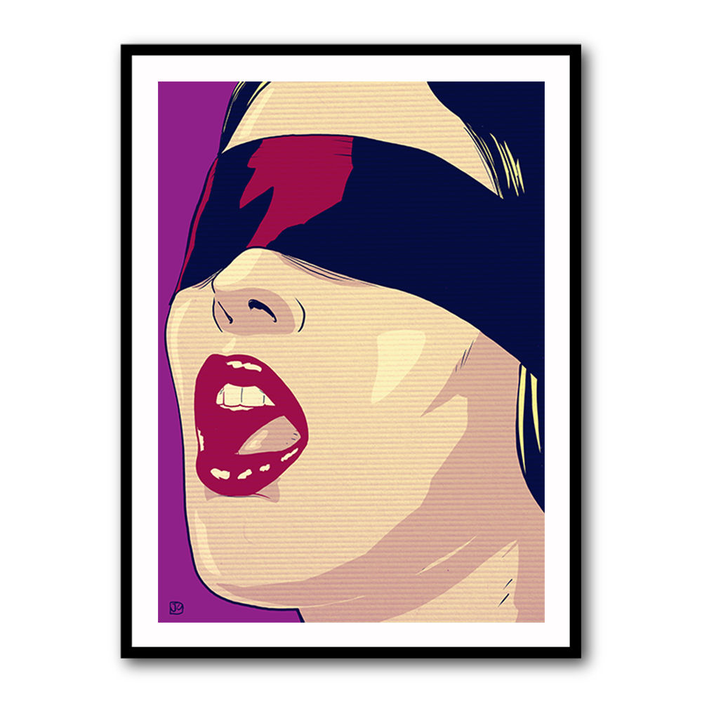 Valentine Day Wall Art Valentine Day Wall Art