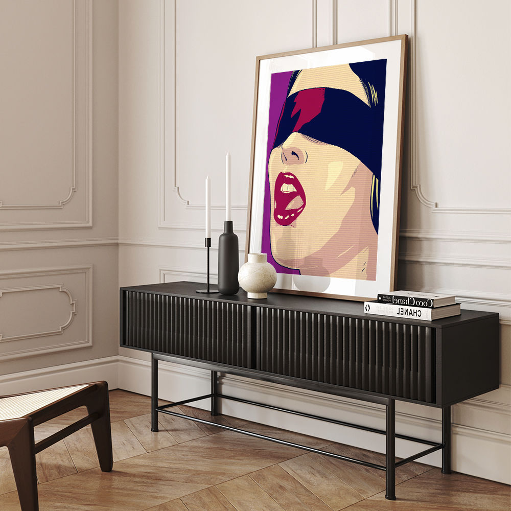 Valentine Day Wall Art Valentine Day Wall Art