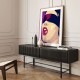 Valentine Day Wall Art Valentine Day Wall Art