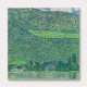 Litzberg on The Attersee Litzberg on The Attersee