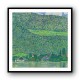 Litzberg on The Attersee Litzberg on The Attersee