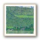 Litzberg on The Attersee Litzberg on The Attersee