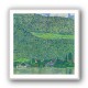 Litzberg on The Attersee Litzberg on The Attersee