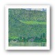 Litzberg on The Attersee Litzberg on The Attersee