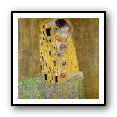 Gustav Klimt