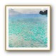 Attersee Attersee