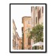 Streets of Rome