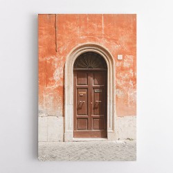 Doors of Rome