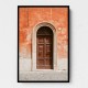 Doors of Rome