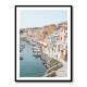 Procida Island