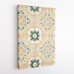 Capri Tiles