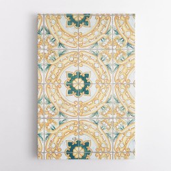 Capri Tiles