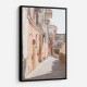 Procida Alleys