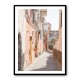 Procida Alleys