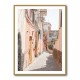 Procida Alleys