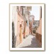 Procida Alleys