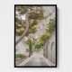Streets of Capri