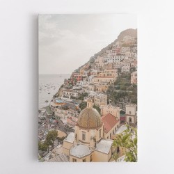 Positano Bliss