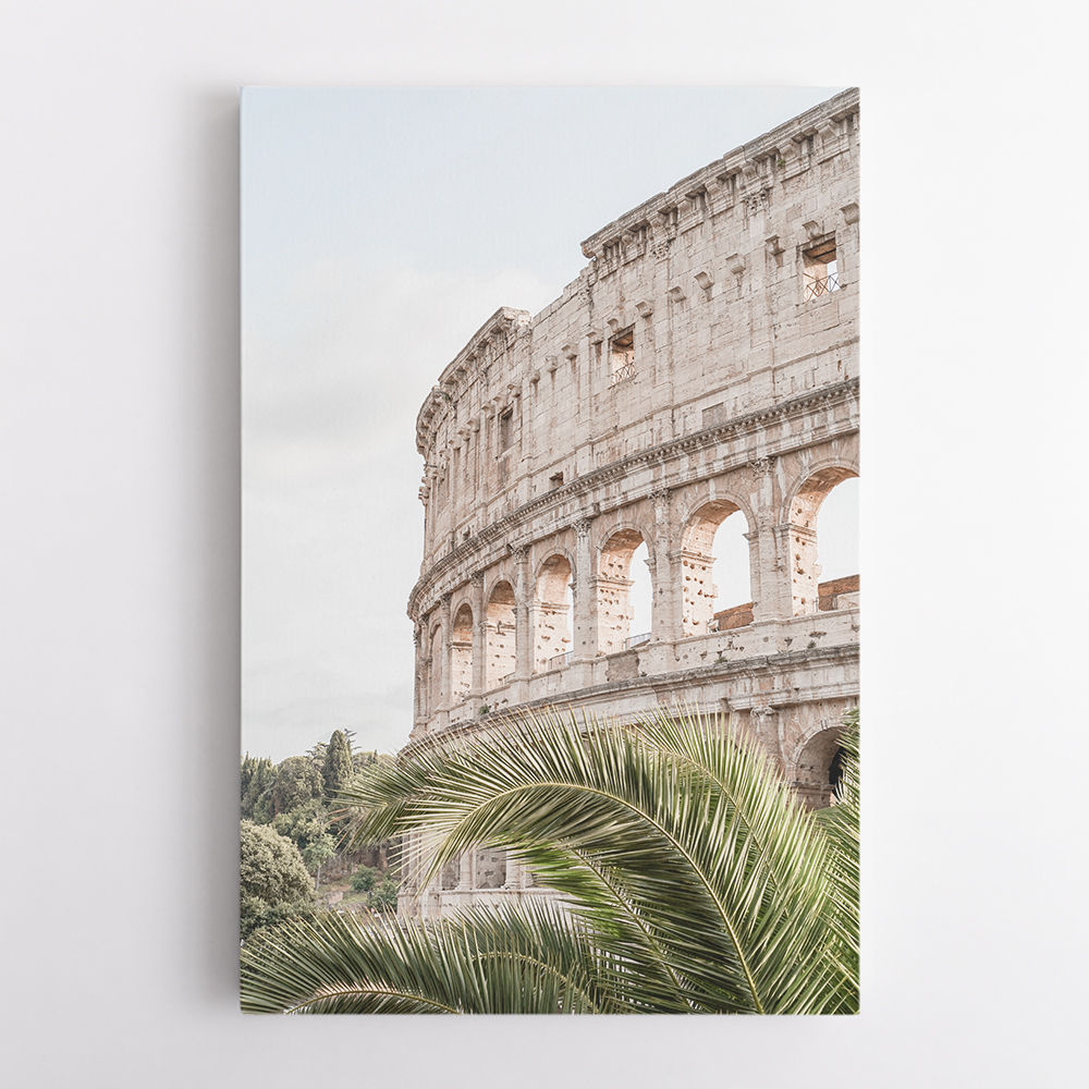 Colosseum