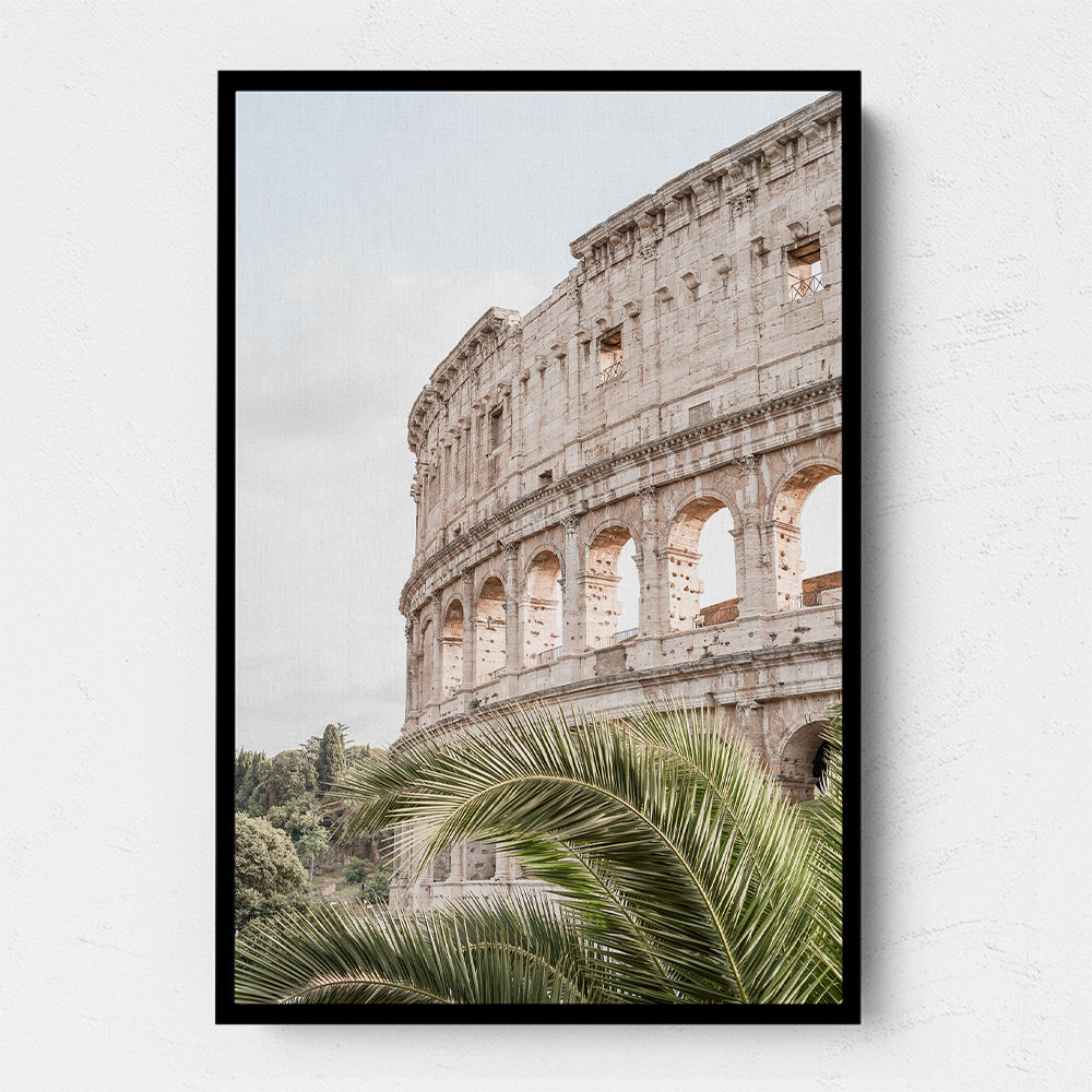 Colosseum