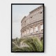 Colosseum