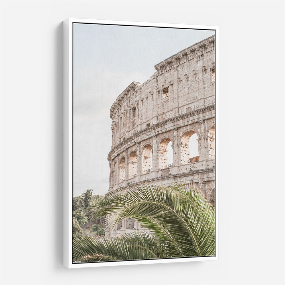 Colosseum