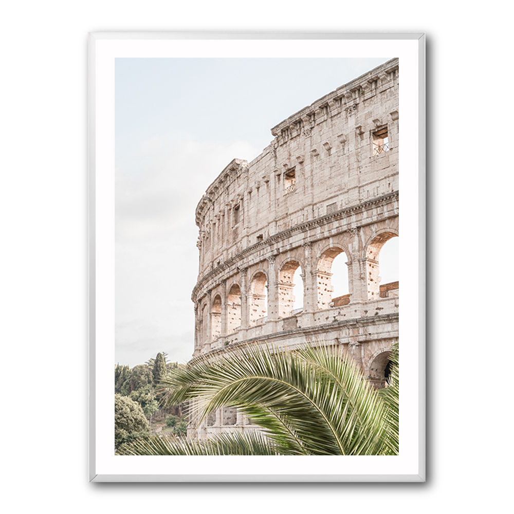 Colosseum