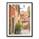 Trastevere