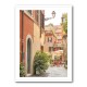 Trastevere